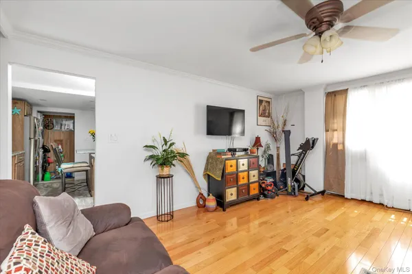 $649,000 | 103 Oakley Avenue, Elmont, NY 11003