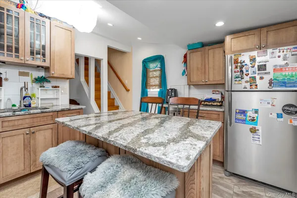 $649,000 | 103 Oakley Avenue, Elmont, NY 11003