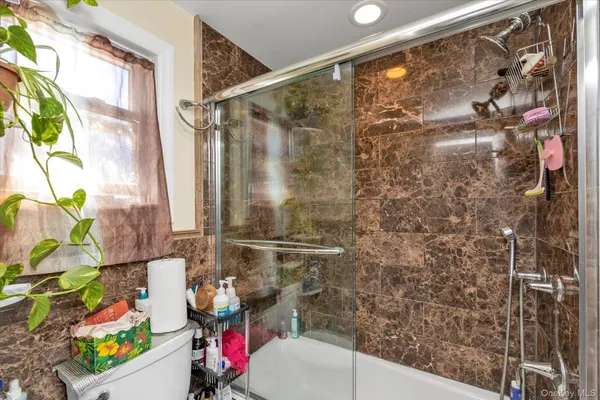 $649,000 | 103 Oakley Avenue, Elmont, NY 11003