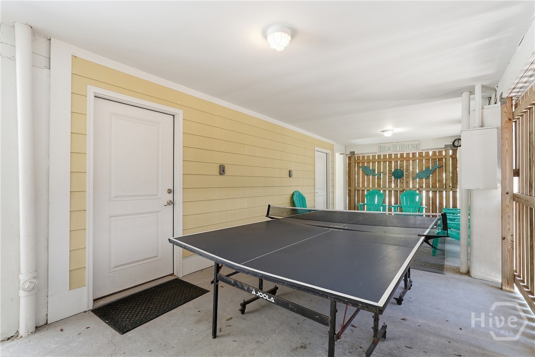 10 13th Place Tybee Island, GA 31328 - Photo 54 of 75