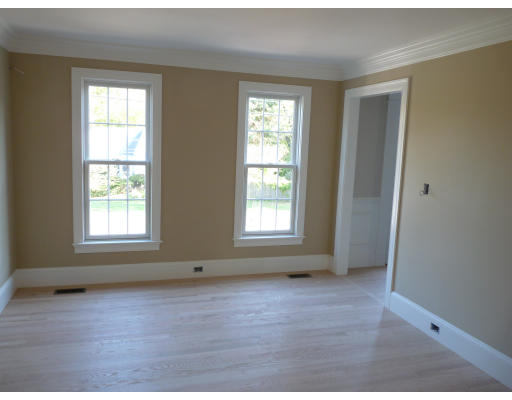 55 Norwich Road Needham, MA 02492 - Photo 7 of 15 Gallery Image 7