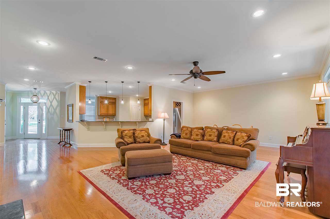 30782 Pine Court Daphne, AL 36527 - Photo 11 of 35
