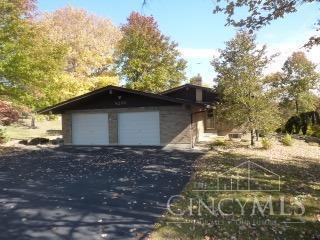 4259 Hanley Road Cincinnati, OH 45247 - Photo 32 of 33 Gallery Image 32