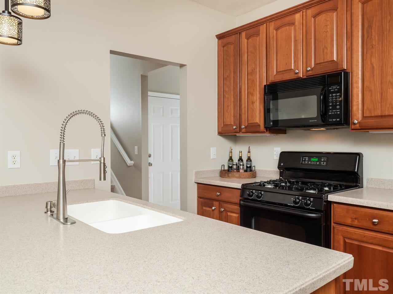 3605 Cathedral Bell Road Raleigh, NC 27614 - Photo 12 of 30