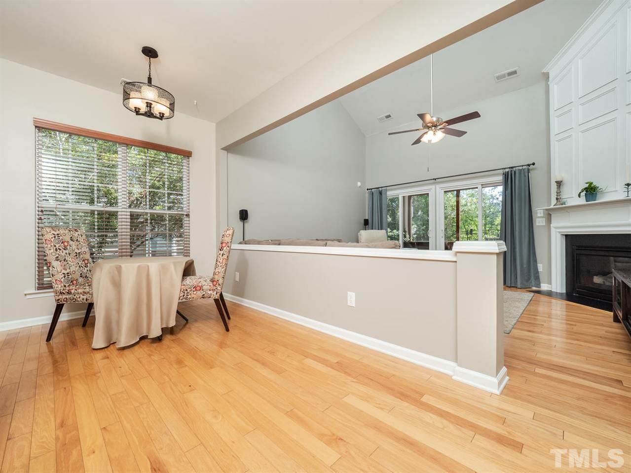 3605 Cathedral Bell Road Raleigh, NC 27614 - Photo 13 of 30