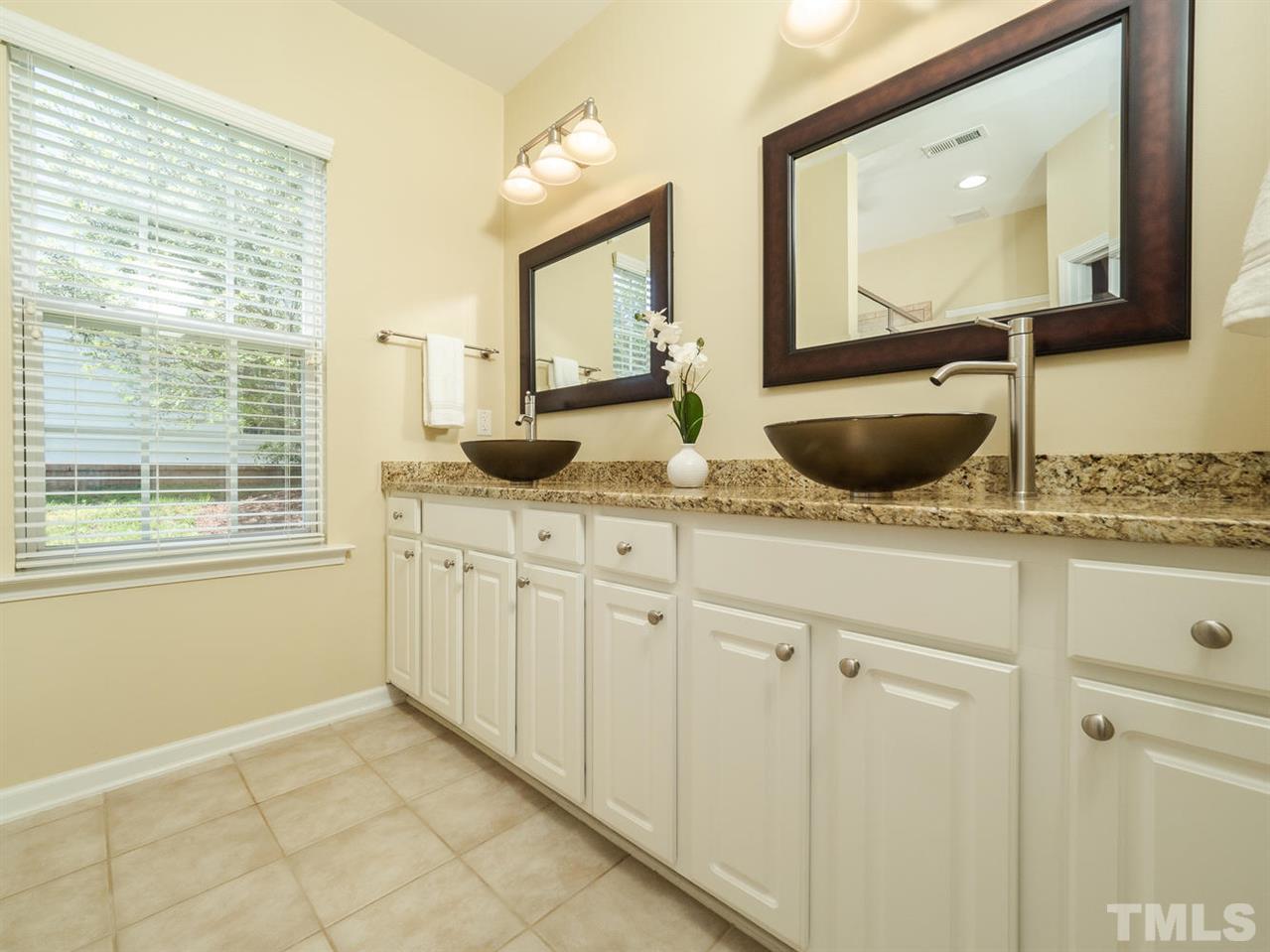 3605 Cathedral Bell Road Raleigh, NC 27614 - Photo 16 of 30