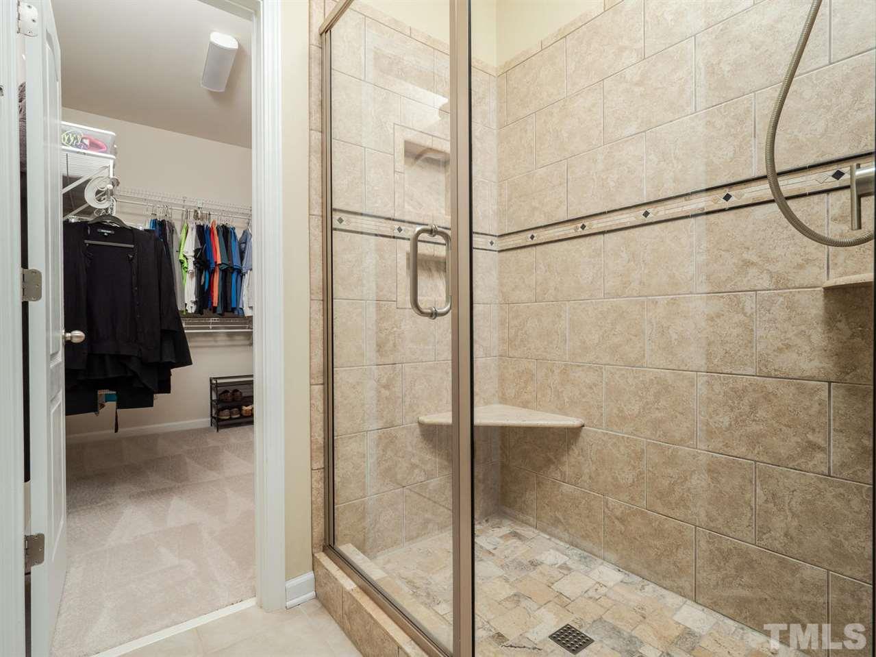 3605 Cathedral Bell Road Raleigh, NC 27614 - Photo 17 of 30