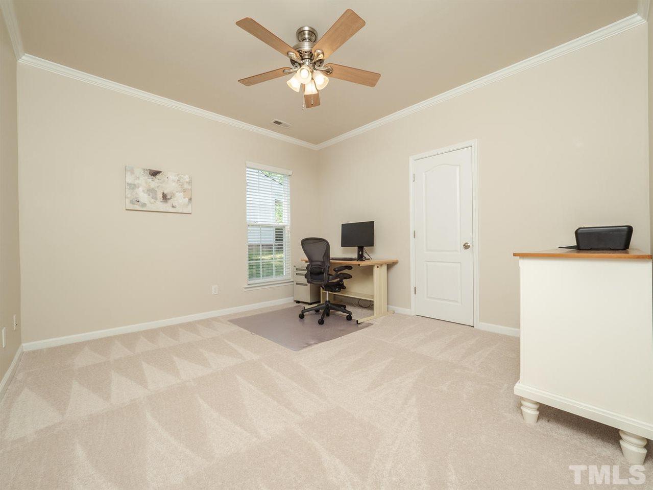 3605 Cathedral Bell Road Raleigh, NC 27614 - Photo 18 of 30
