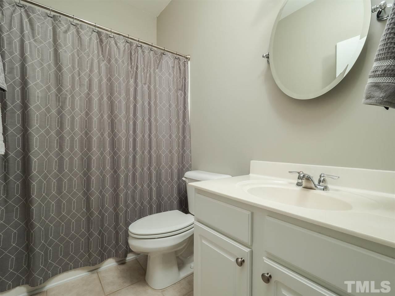 3605 Cathedral Bell Road Raleigh, NC 27614 - Photo 19 of 30