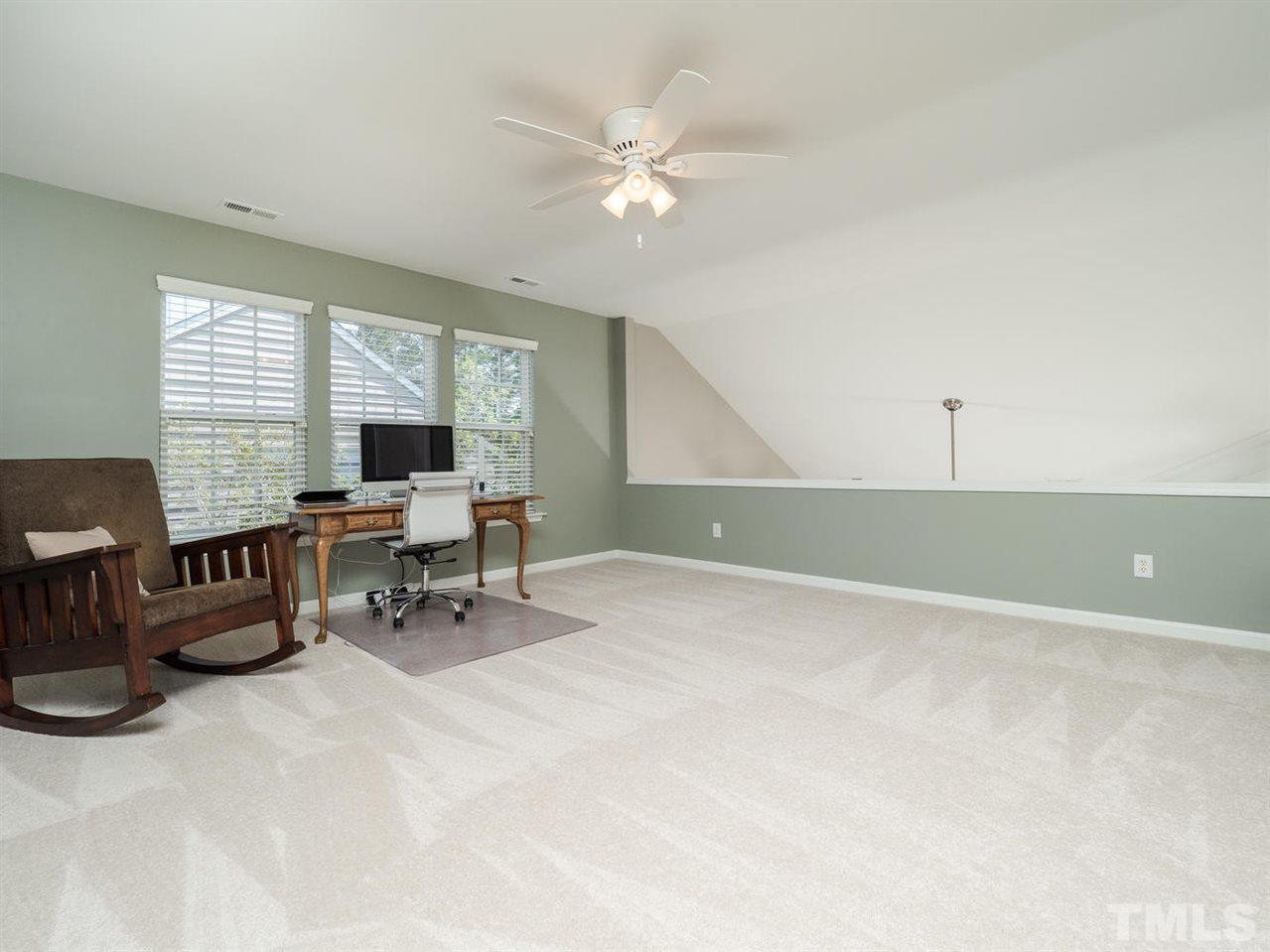 3605 Cathedral Bell Road Raleigh, NC 27614 - Photo 20 of 30