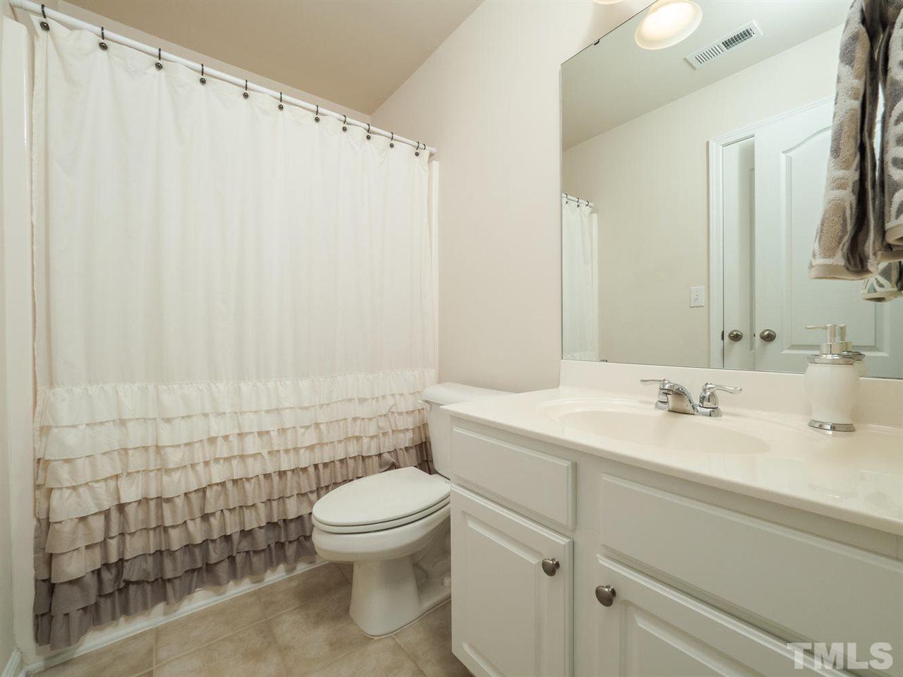 3605 Cathedral Bell Road Raleigh, NC 27614 - Photo 22 of 30