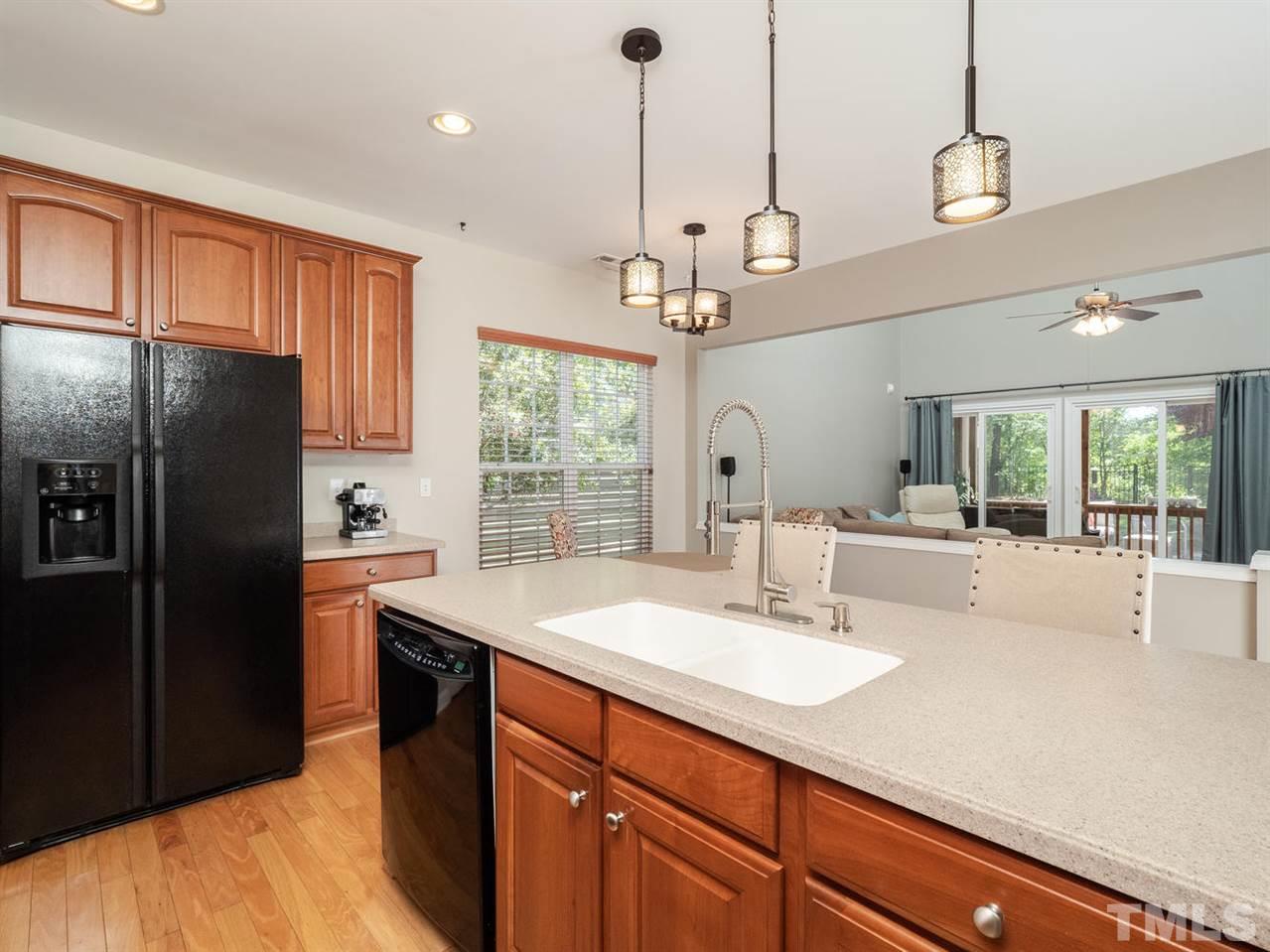 3605 Cathedral Bell Road Raleigh, NC 27614 - Photo 7 of 30