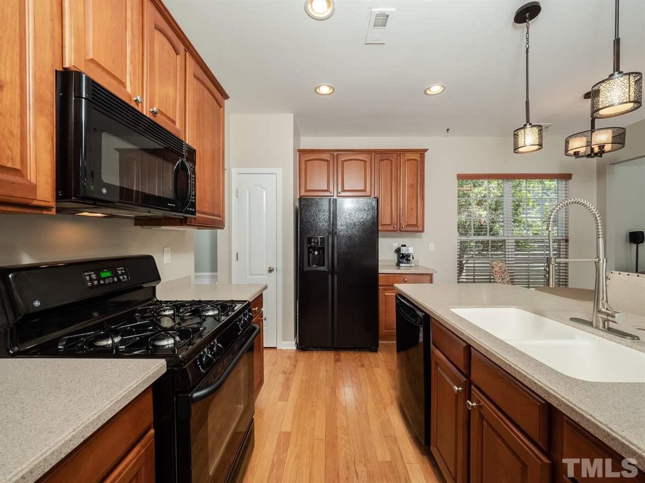 3605 Cathedral Bell Road Raleigh, NC 27614 - Photo 8 of 30