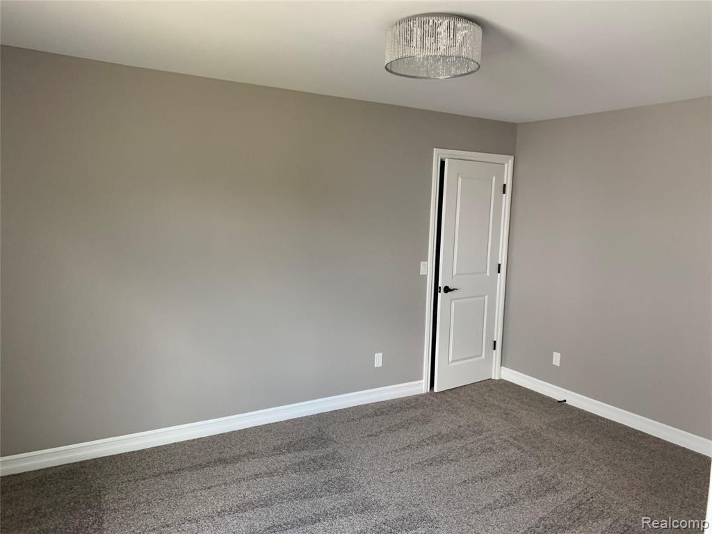 1880 Traceky Rochester Hills, MI 48306 - Photo 21 of 21