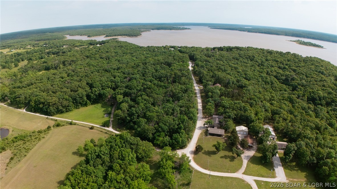 1.07-acres Walnut Grove Road Warsaw, MO 65355 - Photo 6 of 14