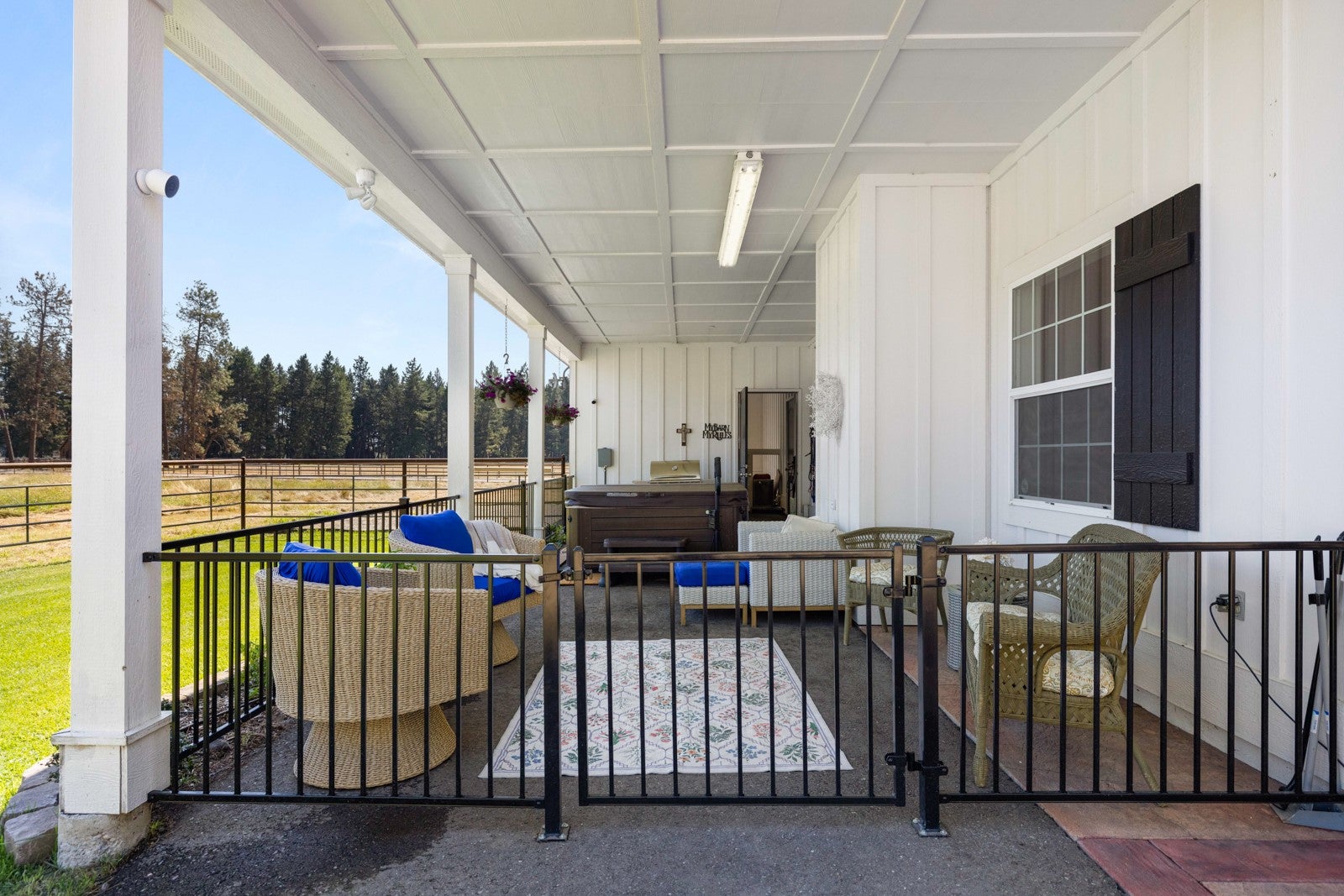500 Rodeo Drive Columbia Falls, MT 59912 - Photo 45 of 183 Gallery Image 45