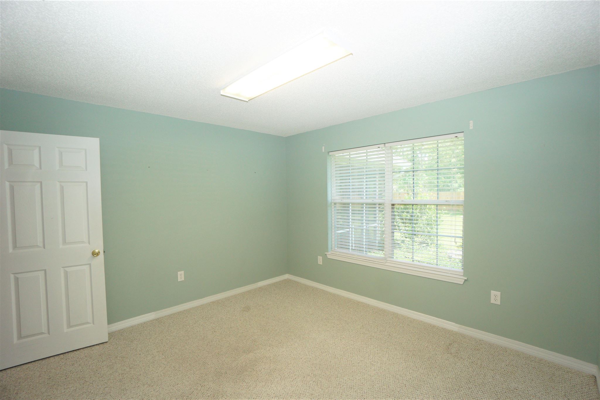 14518 Abacus Drive Foley, AL 36535 - Photo 14 of 22 Guest Room