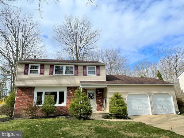 $3,000 | 1717 Red Oak Road, Williamstown, NJ 08094