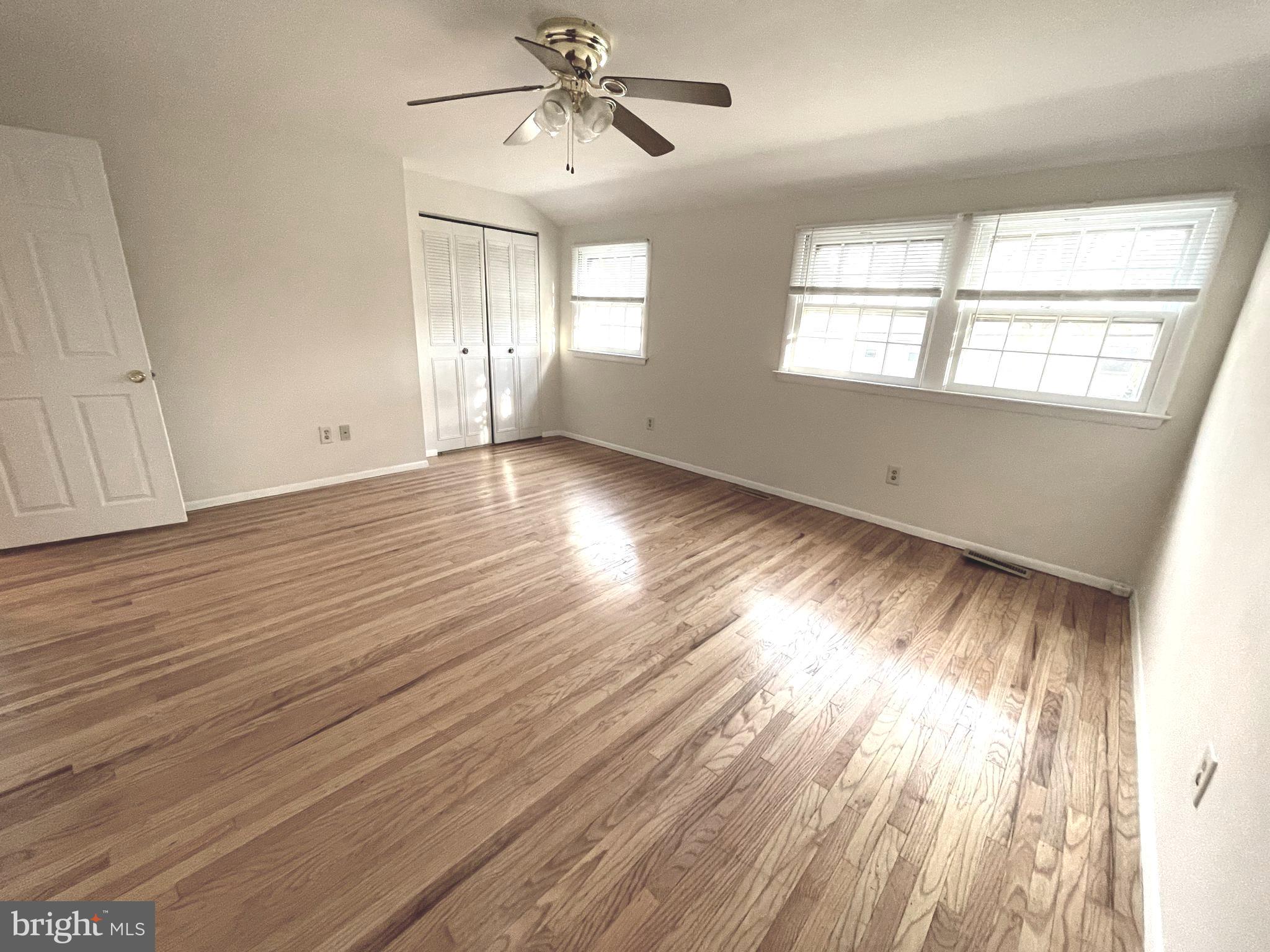 1717 Red Oak Road Williamstown, NJ 08094 - Photo 12 of 15