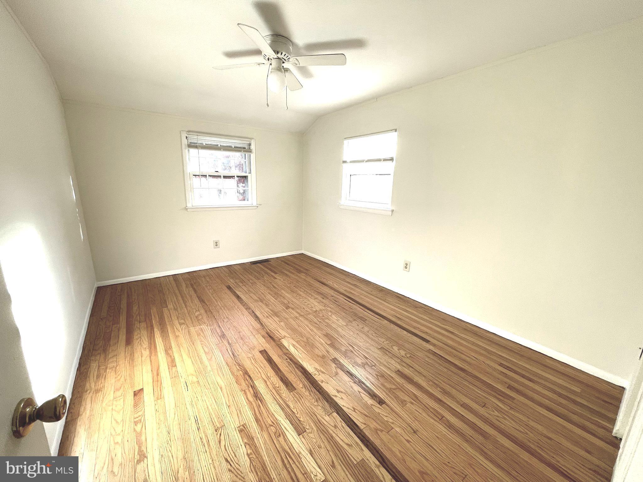 1717 Red Oak Road Williamstown, NJ 08094 - Photo 13 of 15