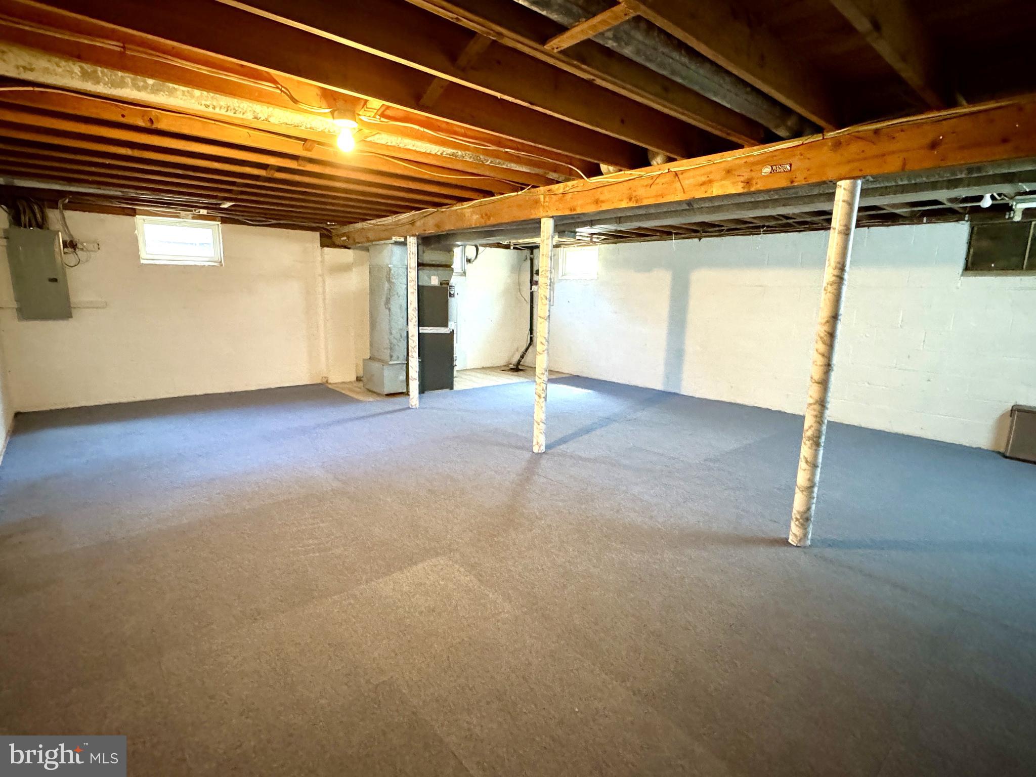 1717 Red Oak Road Williamstown, NJ 08094 - Photo 14 of 15