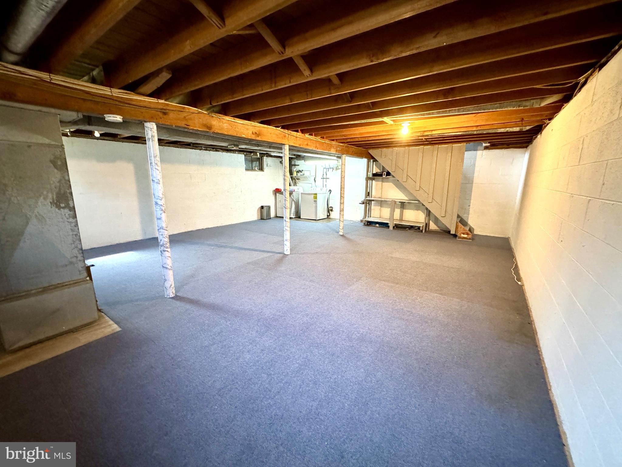 1717 Red Oak Road Williamstown, NJ 08094 - Photo 15 of 15