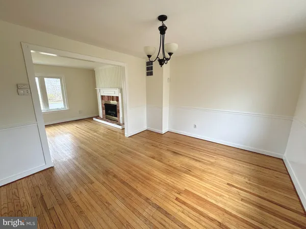 $3,000 | 1717 Red Oak Road, Williamstown, NJ 08094