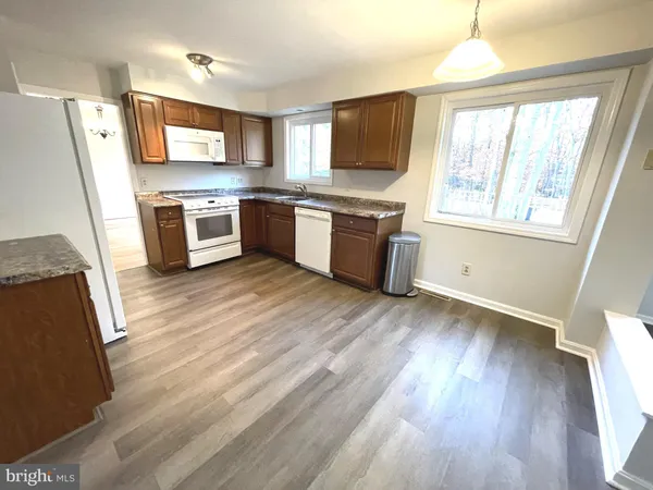 $3,000 | 1717 Red Oak Road, Williamstown, NJ 08094