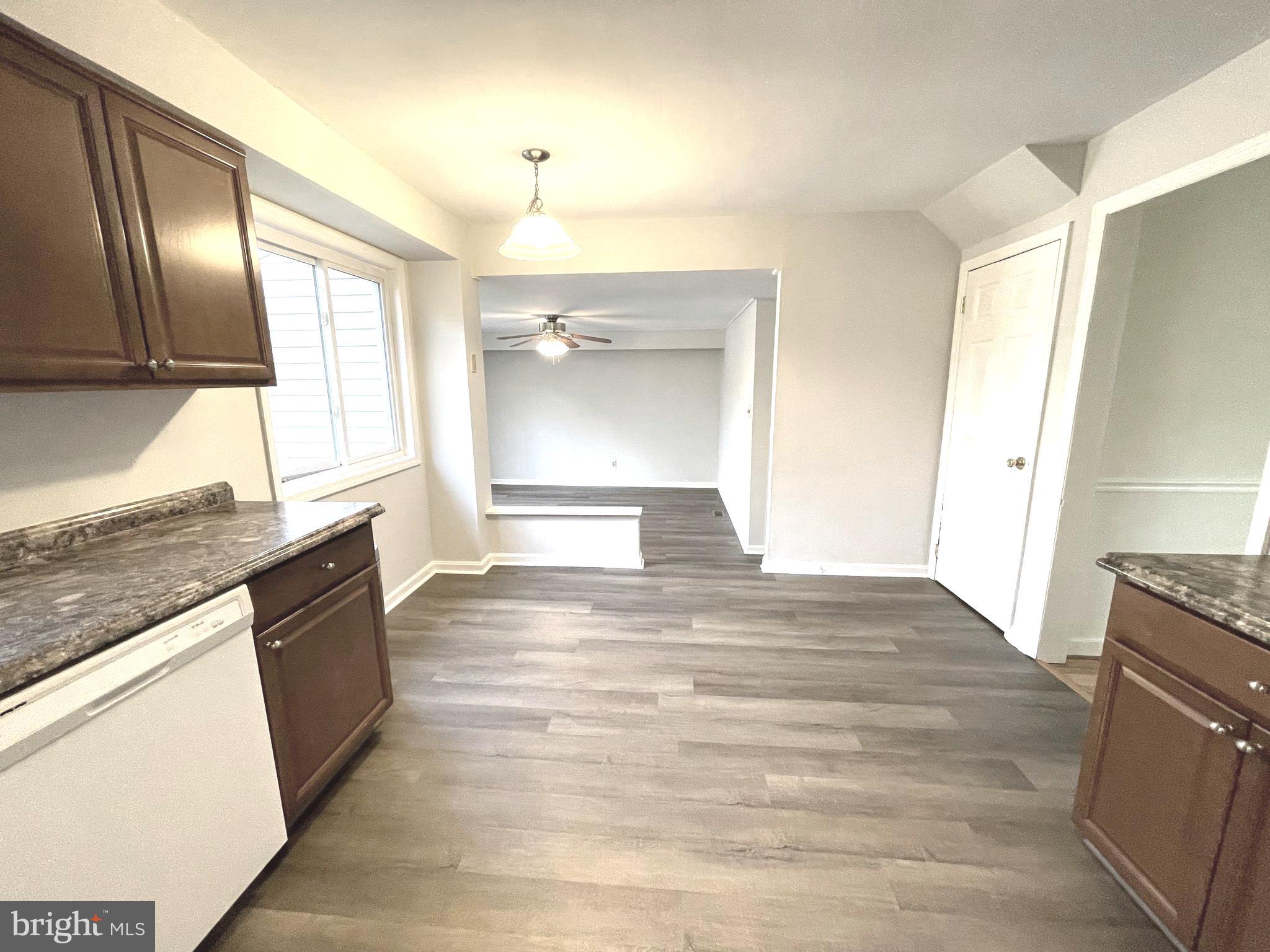 1717 Red Oak Road Williamstown, NJ 08094 - Photo 6 of 15