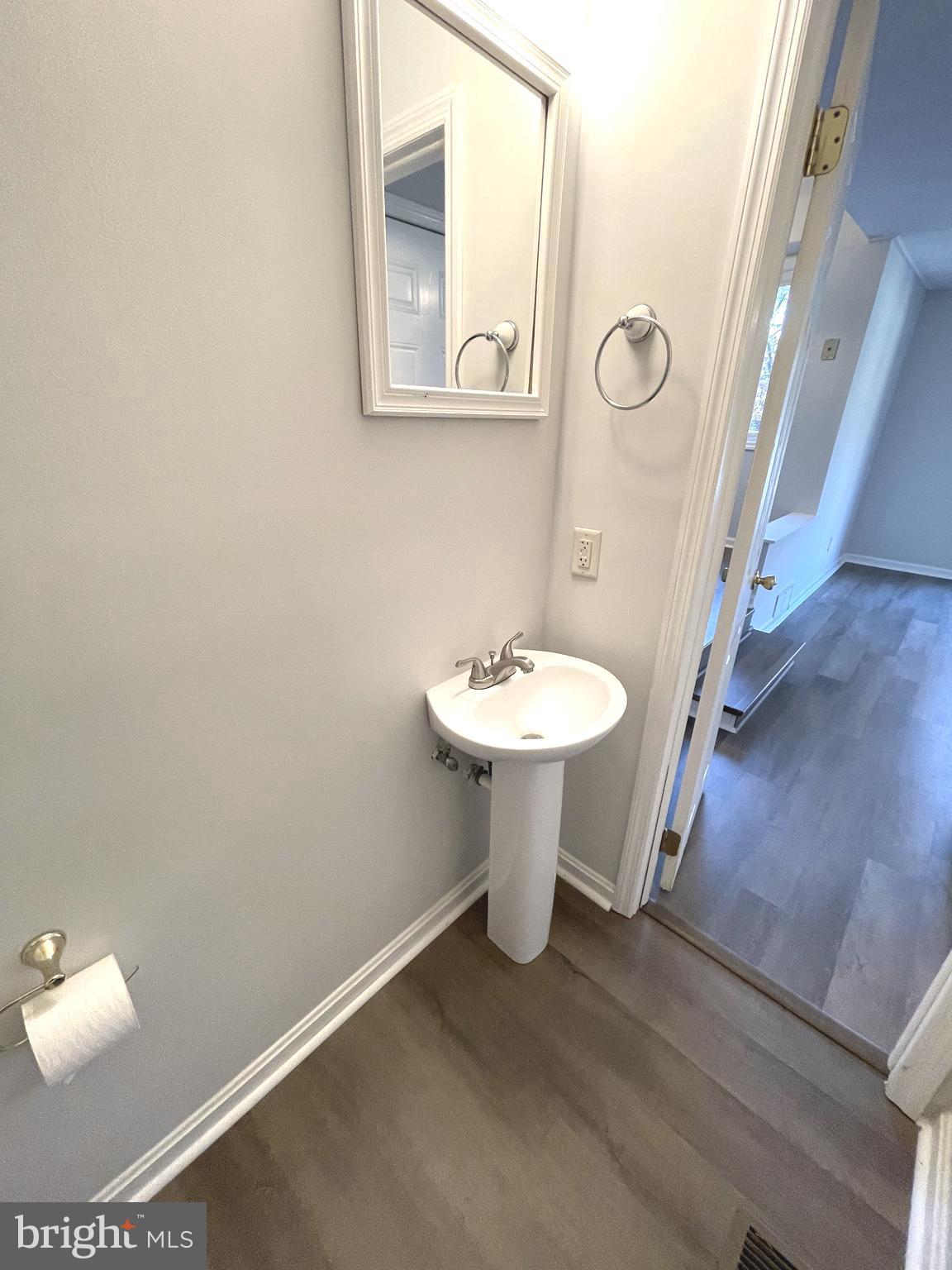 1717 Red Oak Road Williamstown, NJ 08094 - Photo 8 of 15