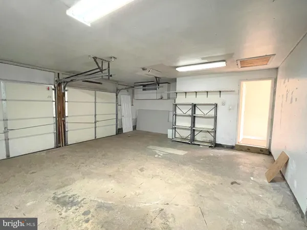 $3,000 | 1717 Red Oak Road, Williamstown, NJ 08094