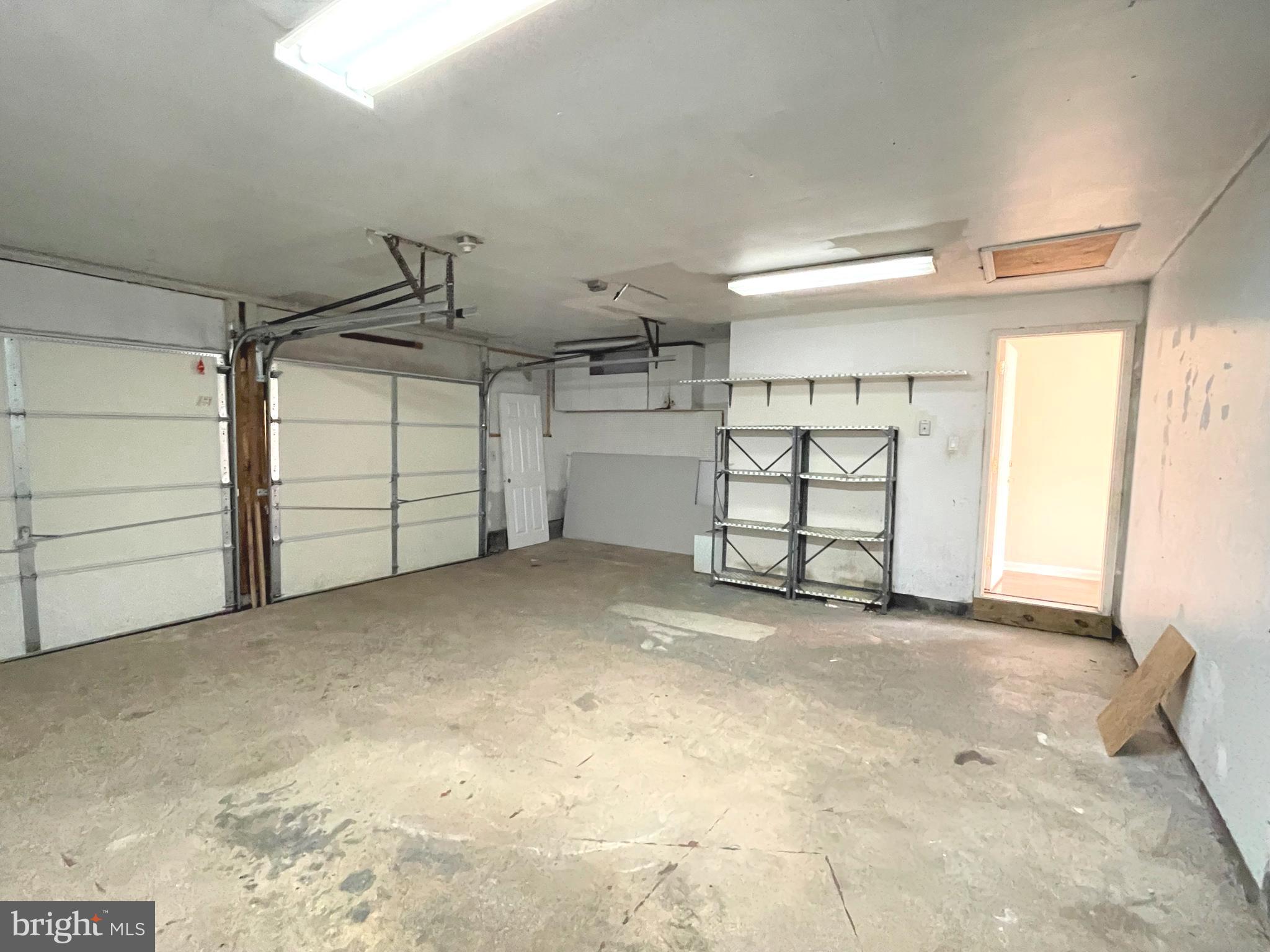 1717 Red Oak Road Williamstown, NJ 08094 - Photo 9 of 15