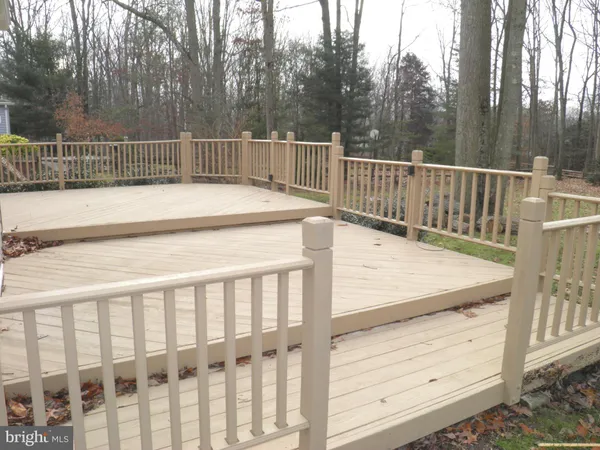 $3,000 | 1717 Red Oak Road, Williamstown, NJ 08094