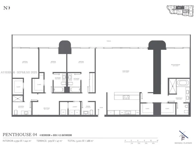 a bathroom with a double vanity sink toilet and shower