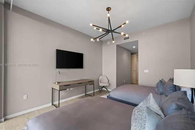 $4,000,000 | 1000 Brickell Plaza, Unit PH5904, Miami, FL 33131