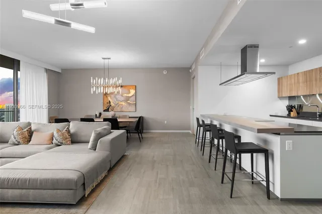 $4,000,000 | 1000 Brickell Plaza, Unit PH5904, Miami, FL 33131