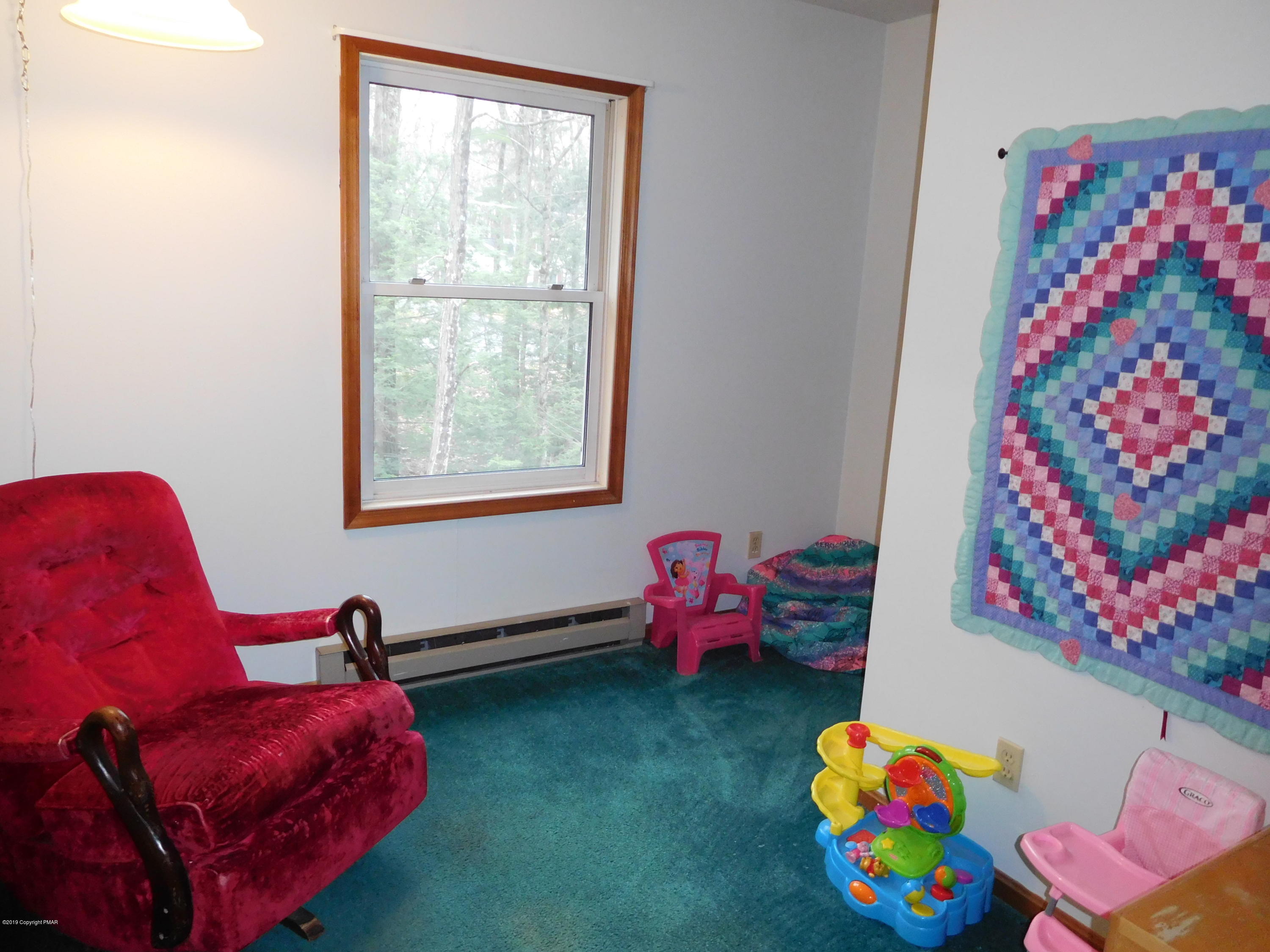 152 Hemlock Road Tannersville, PA 18372 - Photo 21 of 32 nursery or office