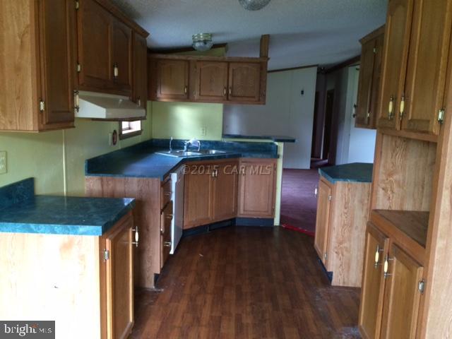 31901 Mitchell Road Princess Anne, MD 21853 - Photo 2 of 13