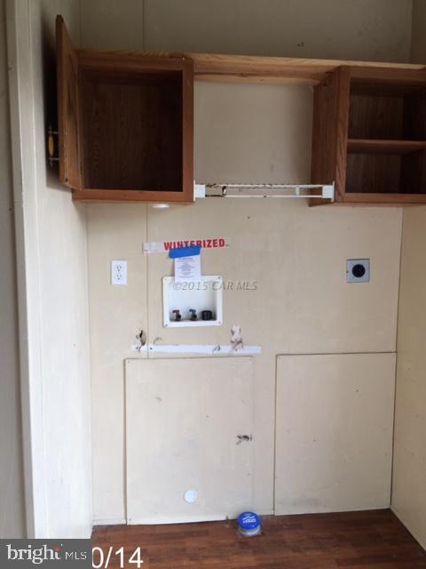 31901 Mitchell Road Princess Anne, MD 21853 - Photo 11 of 13