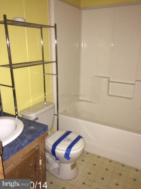 31901 Mitchell Road Princess Anne, MD 21853 - Photo 12 of 13