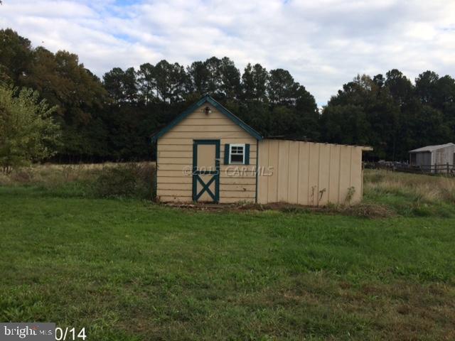 31901 Mitchell Road Princess Anne, MD 21853 - Photo 13 of 13