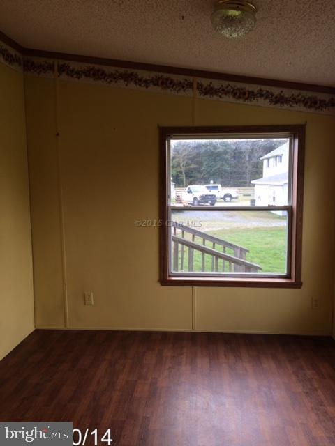 31901 Mitchell Road Princess Anne, MD 21853 - Photo 3 of 13