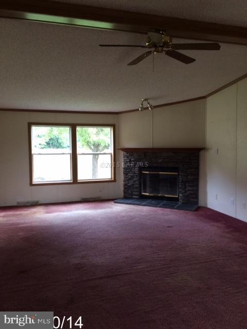 31901 Mitchell Road Princess Anne, MD 21853 - Photo 5 of 13