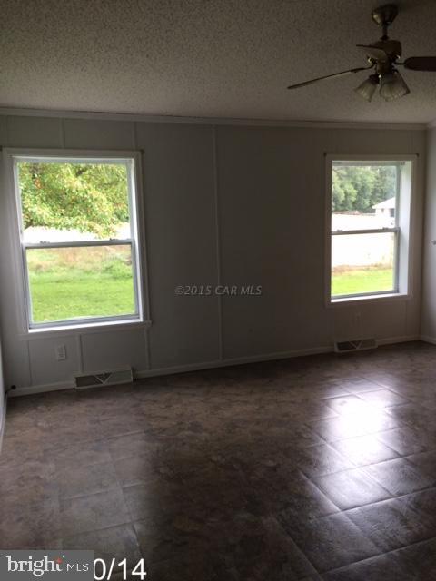 31901 Mitchell Road Princess Anne, MD 21853 - Photo 6 of 13