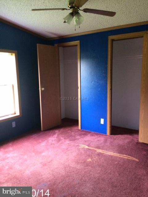 31901 Mitchell Road Princess Anne, MD 21853 - Photo 7 of 13