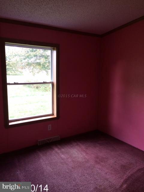 31901 Mitchell Road Princess Anne, MD 21853 - Photo 8 of 13