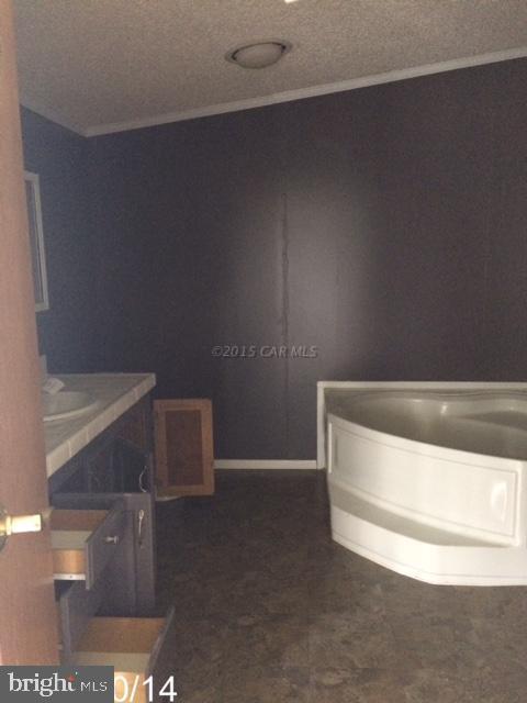 31901 Mitchell Road Princess Anne, MD 21853 - Photo 9 of 13
