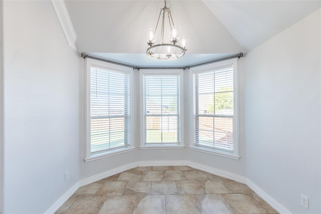 5142 Spring Creek Road Abilene, TX 79602 - Photo 15 of 40 Gallery Image 15