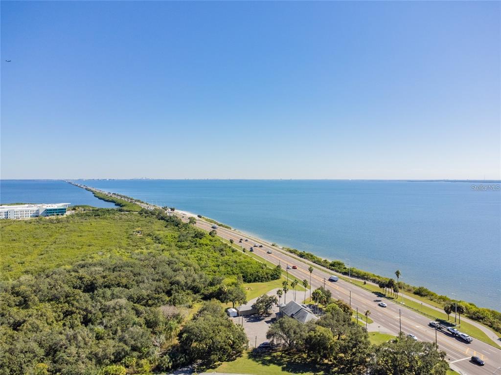 379 South McMullen Booth Road, Unit 75 Clearwater, FL 33759 - Photo 2 of 67