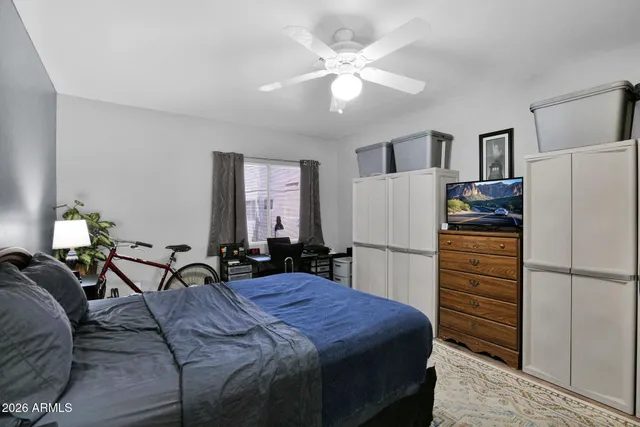 $265,000 | 1295 North Ash Street, Unit 624, Gilbert, AZ 85233